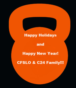 7343_579743845370400_283315069_n