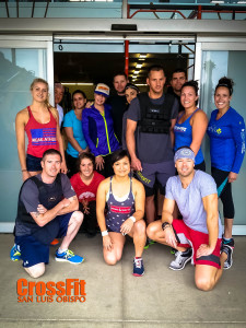 IMG_20150525_095620-2 copy