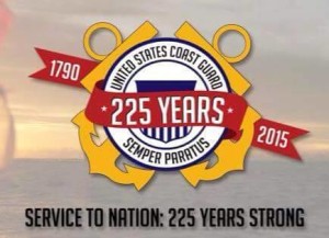 11813314_548159785336597_913482470355828259_n