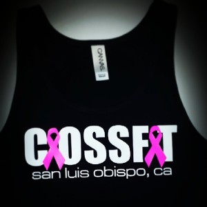 1380491_611488432230295_563294221_n